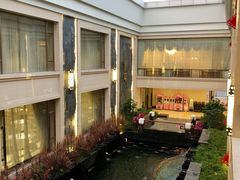 -禄福山庄•顺德菜·融和菜(龙江店)
