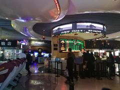 -奥斯卡升龙国际影城(RealD Cinema)