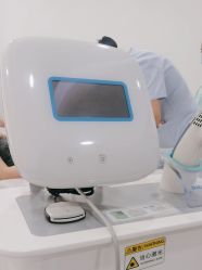 -上海首尔丽格医疗美容医院