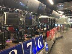 -开普墩Captain网咖俱乐部