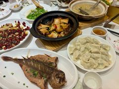 -金春禧(贵和领秀城店)