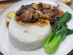 -哈贵锅贴(复兴南街店)