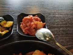 -HONGA HONGA雄家(曹路店)