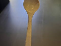 -野人先生现做冰淇淋(北京顺义祥云小镇店)