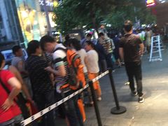 -曹祥泰(解放路店)