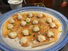 -那家山城(樱桃园店)