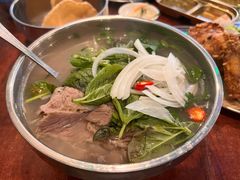 -海安安越南粉(丹竹頭店)