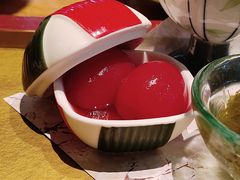 -墨澜·人间味割烹料理