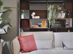 -剪刀石头布家居广场