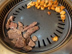 -棒小伙·齐齐哈尔烤肉(龙茗路店)