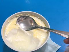 -德禄酸奶(莫家街店)