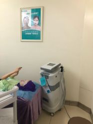 -AIST爱思特医疗美容医院