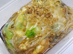 -小吴肠粉