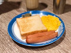 -敏华冰厅(天河城店)