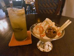 -留香花园(淮海街商业街店)