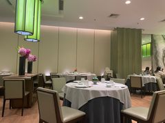 -甬府小鲜(万象城店)