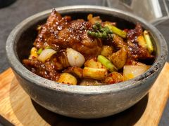 -湖鱼湖·蓉亭食贝(亚运村店)