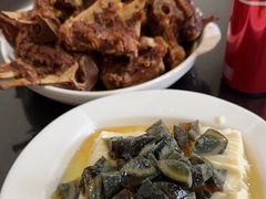 -来顺成饭庄