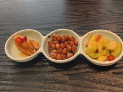 -五缘湾凯悦酒店·悦饗中餐厅