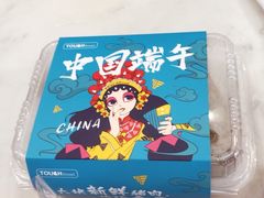 -TOUCH泰奇(南汇南门大街店)