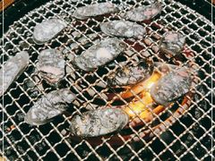 -江户烧肉(高德店)