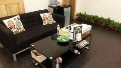 -玉颜皮肤管理化妆品体验馆