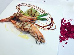 -雪龍のkitchen