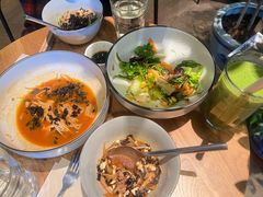-Wagas沃歌斯(北京君太百货店)