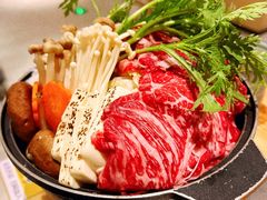 -Tuna maki寿司(园区永旺店)