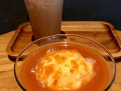 -星巴克(人民公园店)