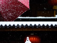 -杭州上天竺法喜讲寺
