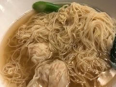 -晶荷轩(香港迪士尼乐园酒店)