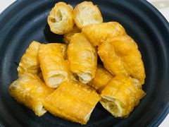-东华豆花(漳州店)