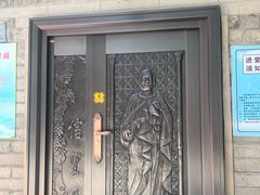 -天主教堂(莲池区)