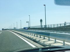 -中部国际机场