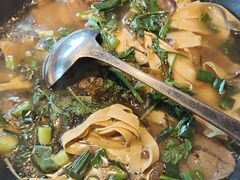 -常和州·夜宵大排档(常州单店)