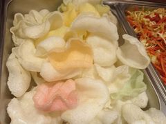 -大厨小馆(华阳城店)