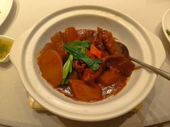 -杏花樓(福州路总店)