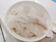-聪嫂私房甜品(旺角二店)