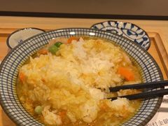 -蟹小满·蟹黄捞面(杭州西湖店)