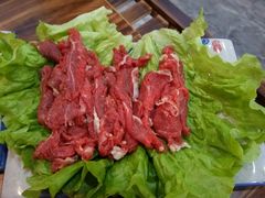 -燚焱炎火铜锅涮·烧烤