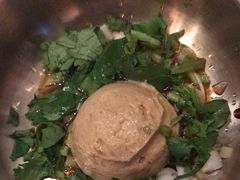 -西塔老太太泥炉烤肉(上海七宝领展广场店)