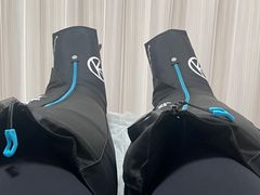 -MASTER FIT 拉伸大师·筋膜刀·西式按摩(上梅林卓悦汇店)