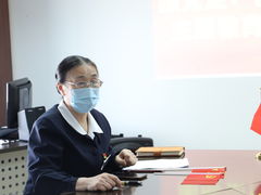 -上海和平眼科医院