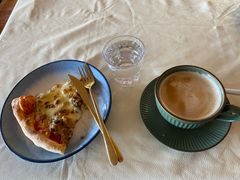 -这片海·海景餐厅(博鳌店)