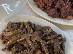 -尹记餐馆(花园店)