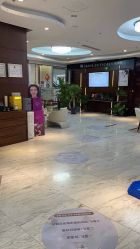 -洁铭新加坡医美