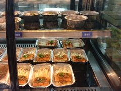 -蚝英雄·鲜蚝自助专门店(洋桥店)