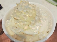 -聪嫂私房甜品(旺角二店)