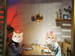 -胖老汉清真餐饮(西御街店)